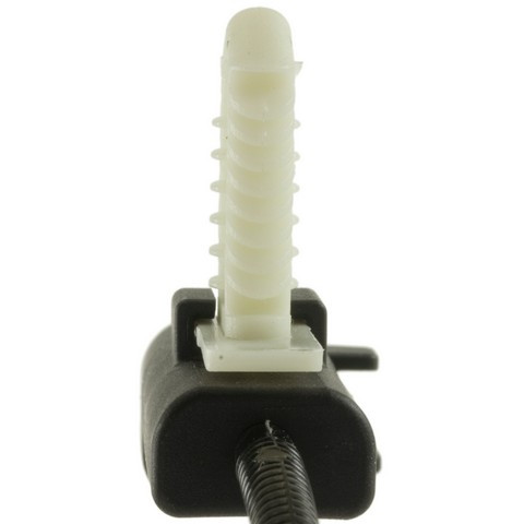 ABS Wheel Speed Sensor fits 2010-2011 Ford Ranger  WVE BY NTK