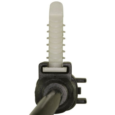 ABS Wheel Speed Sensor fits 2011-2018 Ford E-450 Super Duty E-350 Super Duty E-1