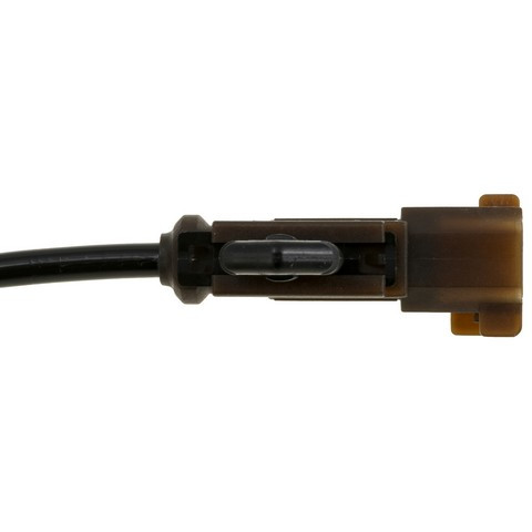 ABS Wheel Speed Sensor fits 2011-2014 Ford F-150  WVE BY NTK