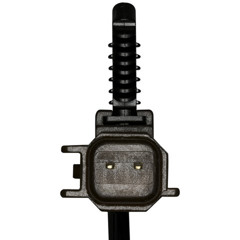 ABS Wheel Speed Sensor fits 2011-2014 Ford F-150  WVE BY NTK