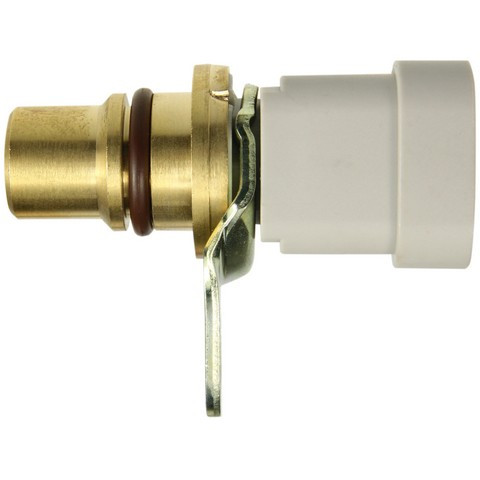 Engine Camshaft Position Sensor fits 2002 Pontiac Sunfire  WVE BY NTK