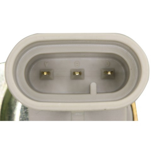 Engine Camshaft Position Sensor fits 2002 Pontiac Sunfire  WVE BY NTK