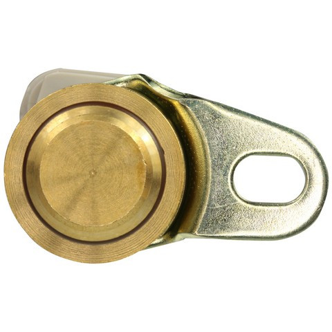 Engine Camshaft Position Sensor fits 2002 Pontiac Sunfire  WVE BY NTK