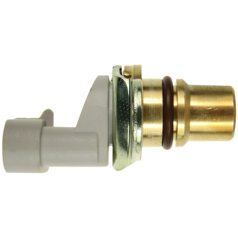 Engine Camshaft Position Sensor fits 2002 Pontiac Sunfire  WVE BY NTK
