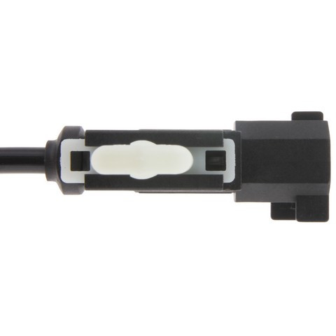 ABS Wheel Speed Sensor fits 2011-2014 Ford F-150  WVE BY NTK