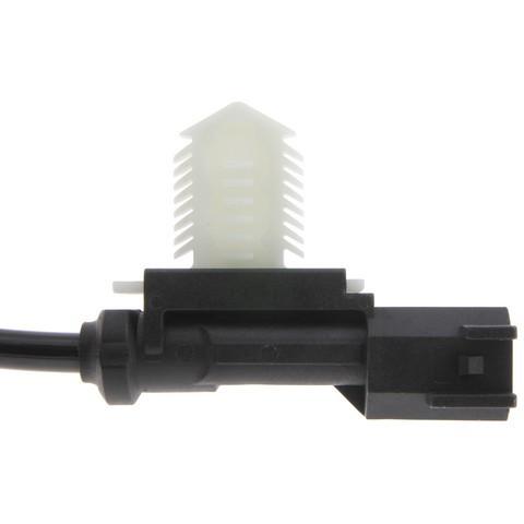 ABS Wheel Speed Sensor fits 2011-2014 Ford F-150  WVE BY NTK