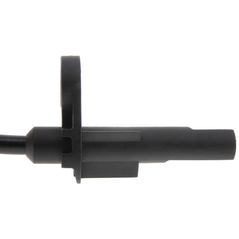 ABS Wheel Speed Sensor fits 2011-2014 Ford F-150  WVE BY NTK