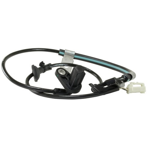 ABS Wheel Speed Sensor fits 2009-2015 Toyota Venza  WVE BY NTK