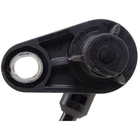 ABS Wheel Speed Sensor fits 2009-2015 Toyota Venza  WVE BY NTK