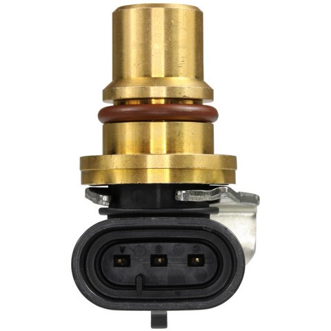 Wells Vehicle Electronics Engine Camshaft Position Sensor P/N:5S1236