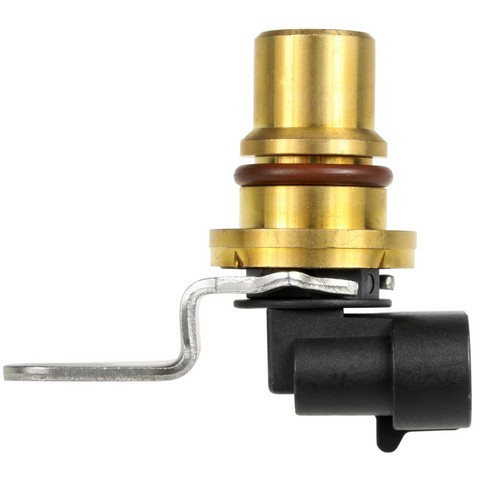 Wells Vehicle Electronics Engine Camshaft Position Sensor P/N:5S1236