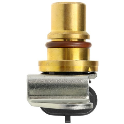 Wells Vehicle Electronics Engine Camshaft Position Sensor P/N:5S1236