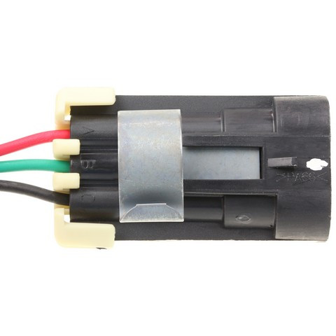 Wells Vehicle Electronics Engine Camshaft Position Sensor P/N:5S1238