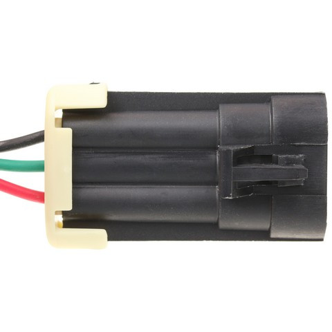 Wells Vehicle Electronics Engine Camshaft Position Sensor P/N:5S1238