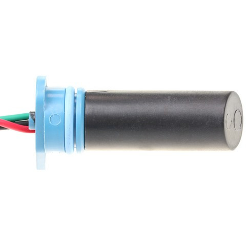 Wells Vehicle Electronics Engine Camshaft Position Sensor P/N:5S1238