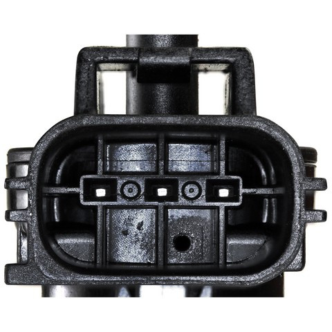 Wells Vehicle Electronics Fuel Injection Pressure Sensor,Fuel Pressure Sensor P/N:5S12387