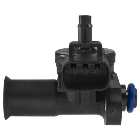 Wells Vehicle Electronics Fuel Injection Pressure Sensor,Fuel Pressure Sensor P/N:5S12388