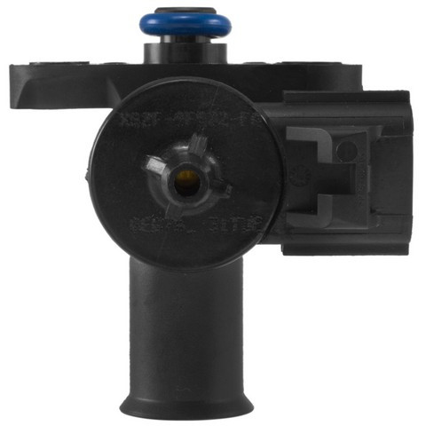 Wells Vehicle Electronics Fuel Injection Pressure Sensor,Fuel Pressure Sensor P/N:5S12388