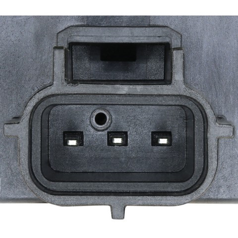 Wells Vehicle Electronics Fuel Injection Pressure Sensor,Fuel Pressure Sensor P/N:5S12389