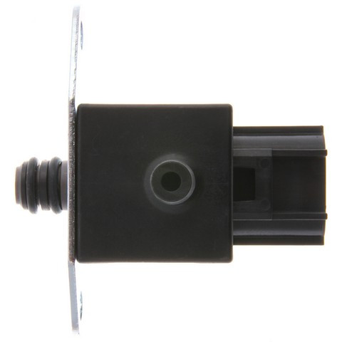 Wells Vehicle Electronics Fuel Injection Pressure Sensor,Fuel Pressure Sensor P/N:5S12389