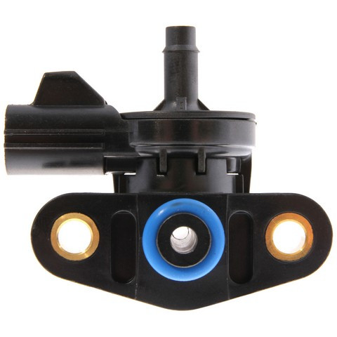 Wells Vehicle Electronics Fuel Injection Pressure Sensor,Fuel Pressure Sensor P/N:5S12391