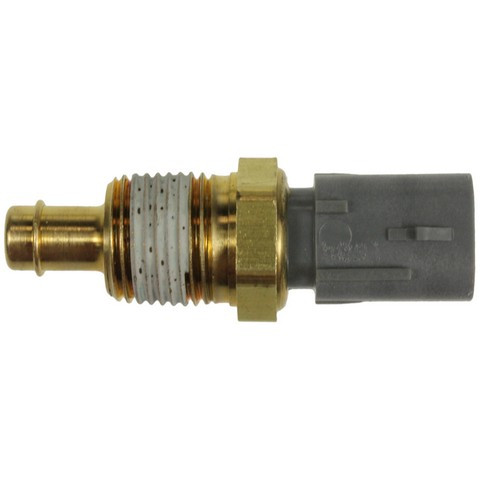 Wells Vehicle Electronics Engine Coolant Temperature Sensor,Engine Oil Temperature Sensor P/N:5S12397