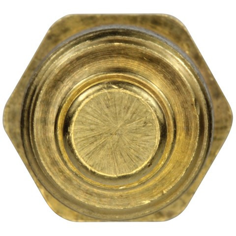 Wells Vehicle Electronics Engine Coolant Temperature Sensor,Engine Oil Temperature Sensor P/N:5S12397