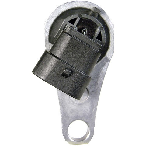 Engine Camshaft Position Sensor fits 1988-1992 Pontiac Bonneville Trans Sport  W