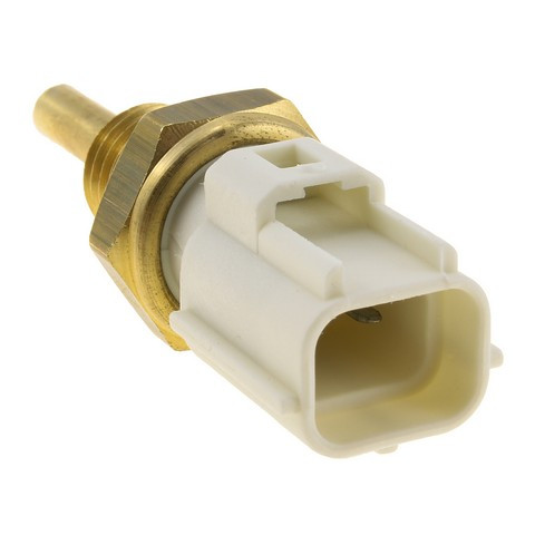 Wells Vehicle Electronics Engine Coolant Temperature Sensor P/N:5S12433