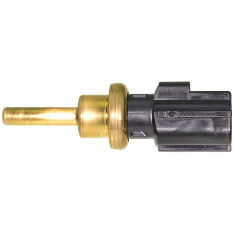 Engine Coolant Temperature Sensor fits 2007-2016 Volvo S80 S80,XC90 XC60  WVE BY