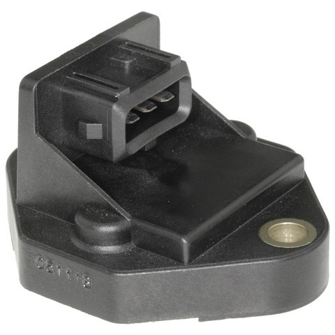 Acceleration Sensor fits 1992-2004 Volvo C70 960 850  WVE BY NTK