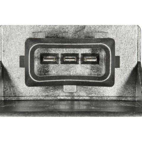 Acceleration Sensor fits 1992-2004 Volvo C70 960 850  WVE BY NTK