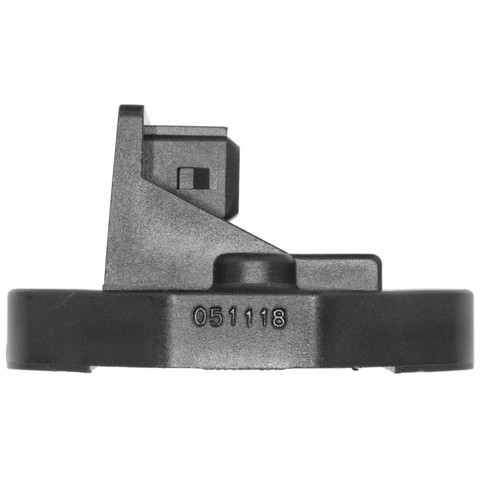 Acceleration Sensor fits 1992-2004 Volvo C70 960 850  WVE BY NTK