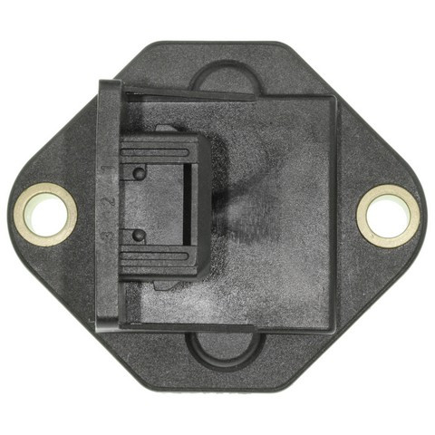 Acceleration Sensor fits 1992-2004 Volvo C70 960 850  WVE BY NTK