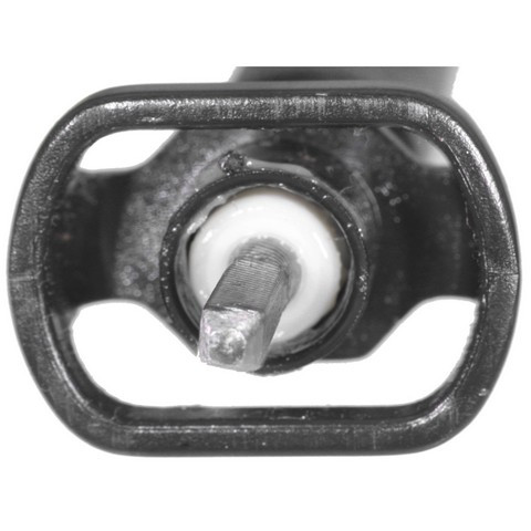 Accelerator Pedal Sensor fits 2011-2016 Lincoln Navigator  WVE BY NTK