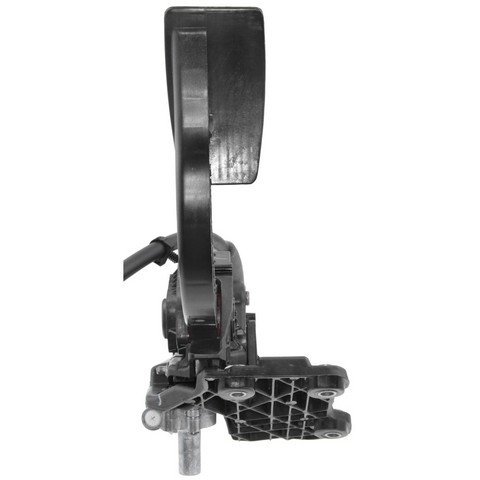 Accelerator Pedal Sensor fits 2011-2016 Lincoln Navigator  WVE BY NTK