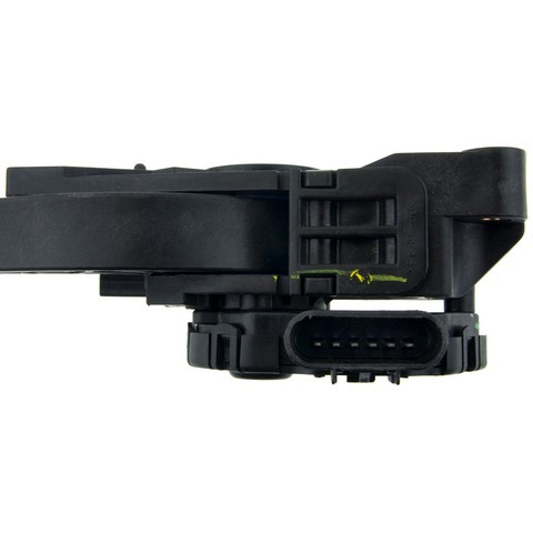 Accelerator Pedal Sensor WVE 5S12454