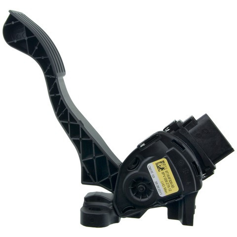 Accelerator Pedal Sensor fits 2010-2013 Ford Transit Connect  WVE BY NTK