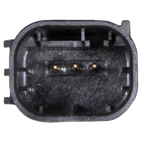 Wells Vehicle Electronics Engine Crankshaft Position Sensor P/N:5S12472