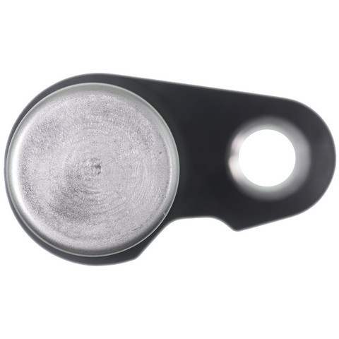 Engine Crankshaft Position Sensor WVE 5S12474