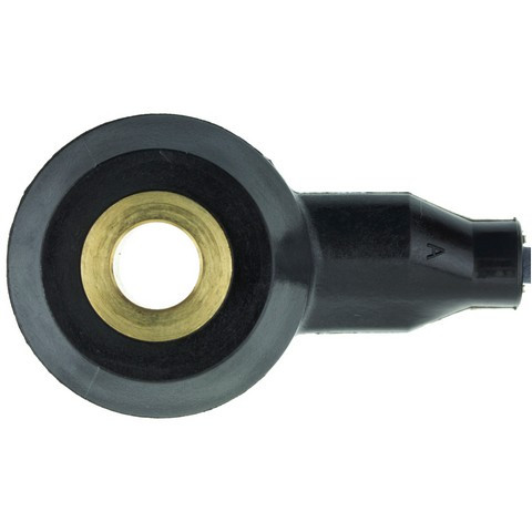 Wells Vehicle Electronics Ignition Knock (Detonation) Sensor P/N:5S12488