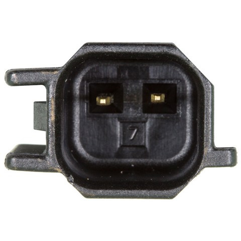 Wells Vehicle Electronics Ignition Knock (Detonation) Sensor P/N:5S12493