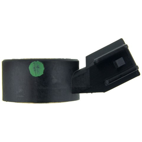 Wells Vehicle Electronics Ignition Knock (Detonation) Sensor P/N:5S12493
