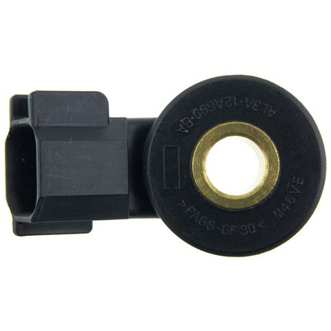 Wells Vehicle Electronics Ignition Knock (Detonation) Sensor P/N:5S12493