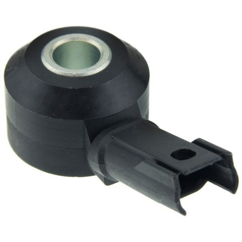 Wells Vehicle Electronics Ignition Knock (Detonation) Sensor P/N:5S12499