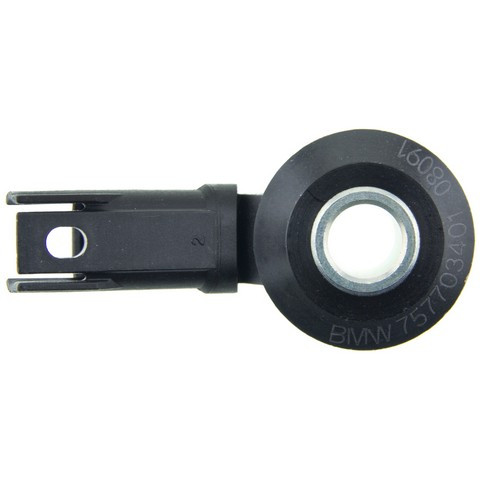 Wells Vehicle Electronics Ignition Knock (Detonation) Sensor P/N:5S12499