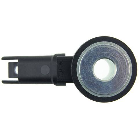 Wells Vehicle Electronics Ignition Knock (Detonation) Sensor P/N:5S12499