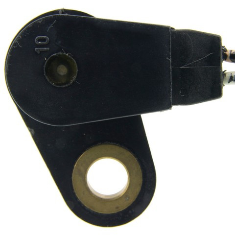 Wells Vehicle Electronics Automatic Transmission Input Shaft Speed Sensor P/N:5S12515