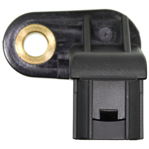 Automatic Transmission Speed Sensor fits 2008-2015 Honda Accord Crosstour  WVE B