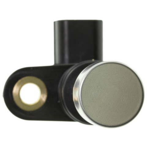 Automatic Transmission Speed Sensor fits 2008-2015 Honda Accord Crosstour  WVE B